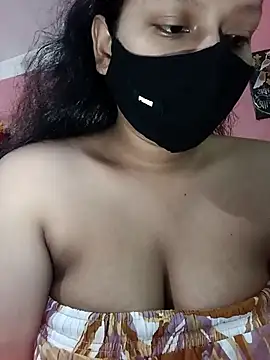 Snapshot of Samiya3344 chatting on October 2025 01:16:02 AM Samiya3344 online show from October 2025 01:16:02 AM