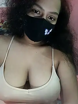 Snapshot of Samiya3344 chatting on October 2025 01:42:02 AM Samiya3344 online show from October 2025 01:42:02 AM