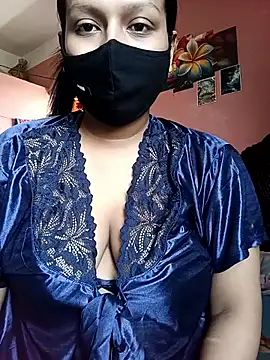 Samiya3344 online show from October 2025 06:56:02 AM