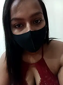 Samiya3344 online show from December 2025 01:50:02 AM