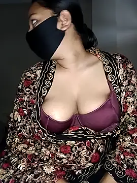 Samiya3344 online show from December 2025 02:01:01 AM