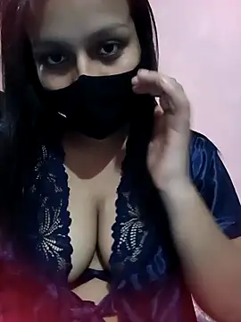 Samiya3344 online show from October 2025 04:39:01 PM