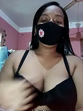 Samiya3344 online show from November 2025 02:50:03 AM