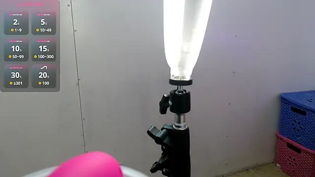 Snapshot of Valeryxs chatting on September 2025 07:30:01 PM Valeryxs online show from September 2025 07:30:01 PM