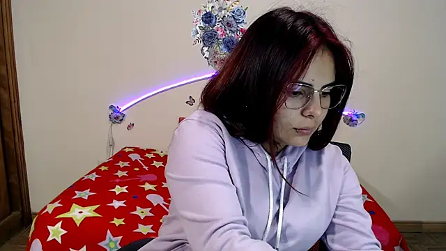 Snapshot of Valeryxs chatting on November 2025 07:52:02 PM Valeryxs online show from November 2025 07:52:02 PM