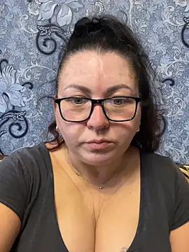 Snapshot of Vilvet777 chatting on October 2025 11:18:01 AM Vilvet777 online show from October 2025 11:18:01 AM