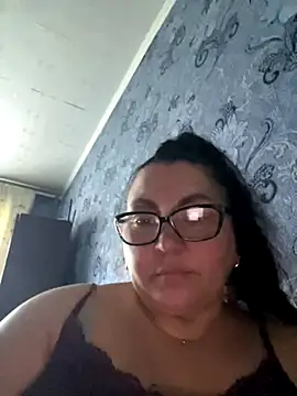 Snapshot of Vilvet777 chatting on October 2025 10:01:02 AM Vilvet777 online show from October 2025 10:01:02 AM