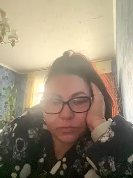 Snapshot of Vilvet777 chatting on October 2025 09:43:01 AM Vilvet777 online show from October 2025 09:43:01 AM