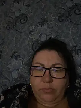 Snapshot of Vilvet777 chatting on October 2025 09:15:01 PM Vilvet777 online show from October 2025 09:15:01 PM