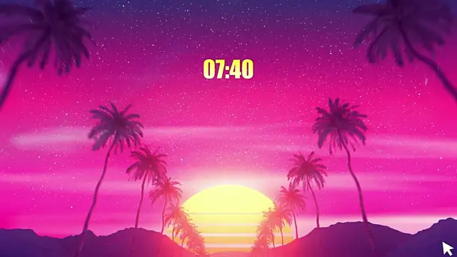 Snapshot of junejuniper chatting on September 2025 11:15:01 PM junejuniper online show from September 2025 11:15:01 PM