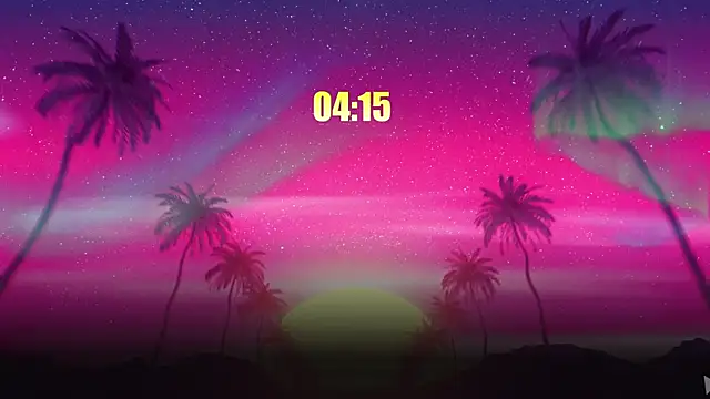 Snapshot of junejuniper chatting on September 2025 11:05:01 PM junejuniper online show from September 2025 11:05:01 PM