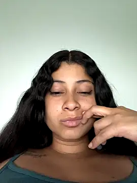 Snapshot of luna1964 chatting on November 2025 10:13:01 PM luna1964 online show from November 2025 10:13:01 PM