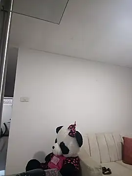 Snapshot of luna1964 chatting on September 2025 11:03:01 PM luna1964 online show from September 2025 11:03:01 PM