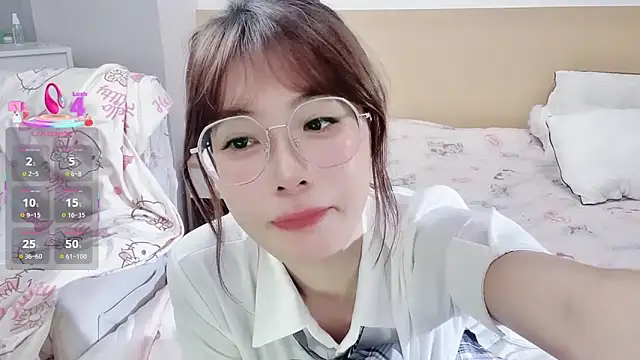 Snapshot of yuanbao_a chatting on October 2025 12:30:02 PM yuanbao a online show from October 2025 12:30:02 PM