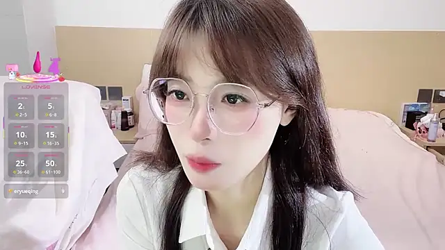 Snapshot of yuanbao_a chatting on October 2025 10:16:01 AM yuanbao a online show from October 2025 10:16:01 AM