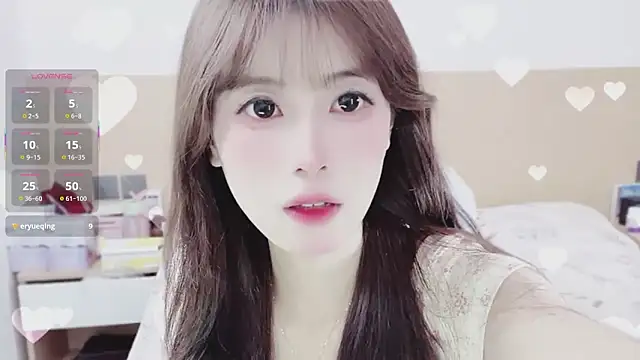 Snapshot of yuanbao_a chatting on October 2025 11:24:02 AM yuanbao a online show from October 2025 11:24:02 AM