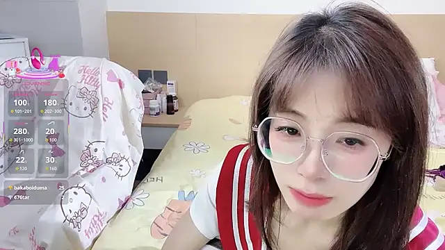 Snapshot of yuanbao_a chatting on October 2025 12:28:02 PM yuanbao a online show from October 2025 12:28:02 PM