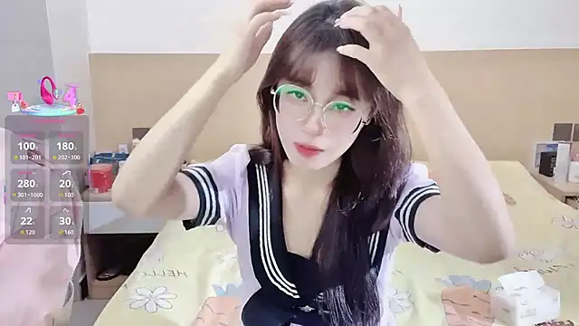 Snapshot of yuanbao_a chatting on September 2025 12:11:01 PM yuanbao a online show from September 2025 12:11:01 PM