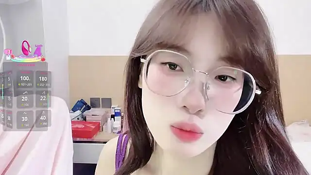 Snapshot of yuanbao_a chatting on September 2025 11:47:02 AM yuanbao a online show from September 2025 11:47:02 AM
