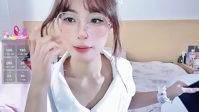 Snapshot of yuanbao_a chatting on September 2025 12:01:02 PM yuanbao a online show from September 2025 12:01:02 PM