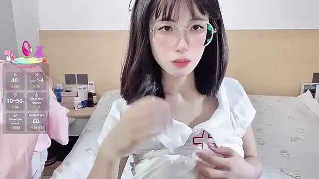 Snapshot of yuanbao_a chatting on September 2025 12:33:01 PM yuanbao a online show from September 2025 12:33:01 PM