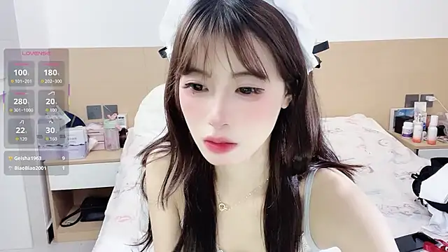Snapshot of yuanbao_a chatting on October 2025 12:07:01 PM yuanbao a online show from October 2025 12:07:01 PM