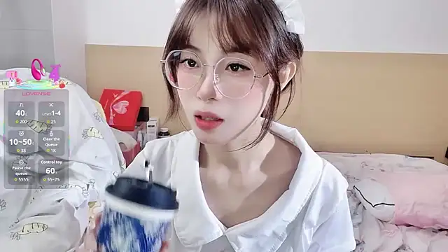 Snapshot of yuanbao_a chatting on September 2025 12:11:01 PM yuanbao a online show from September 2025 12:11:01 PM