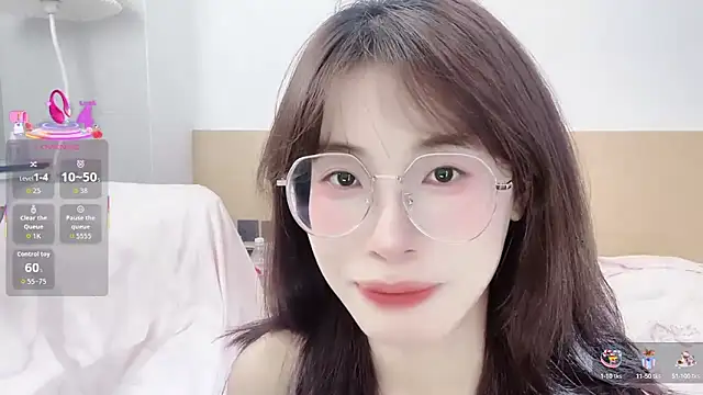 Snapshot of yuanbao_a chatting on September 2025 11:43:01 AM yuanbao a online show from September 2025 11:43:01 AM