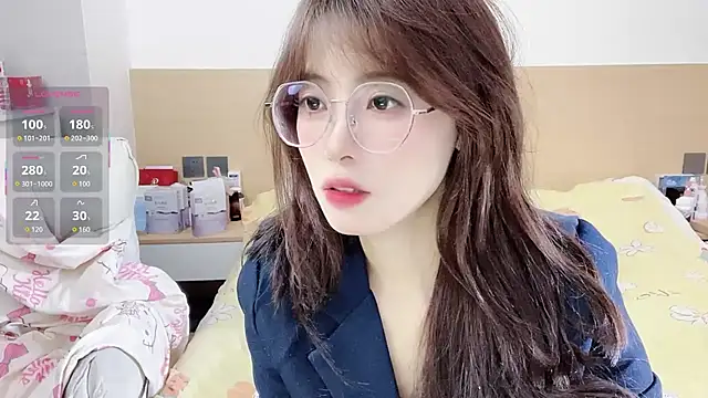 yuanbao a online show from October 2025 11:31:01 AM