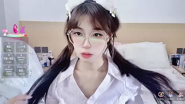 Snapshot of yuanbao_a chatting on September 2025 12:11:02 PM yuanbao a online show from September 2025 12:11:02 PM