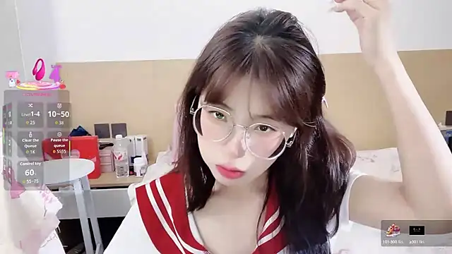Snapshot of yuanbao_a chatting on September 2025 11:32:02 AM yuanbao a online show from September 2025 11:32:02 AM