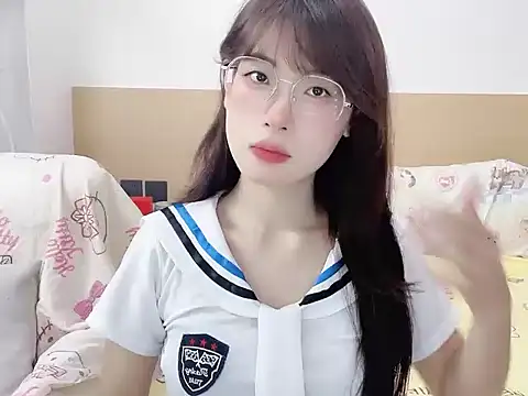 Snapshot of yuanbao_a chatting on September 2025 06:01:01 AM yuanbao a online show from September 2025 06:01:01 AM