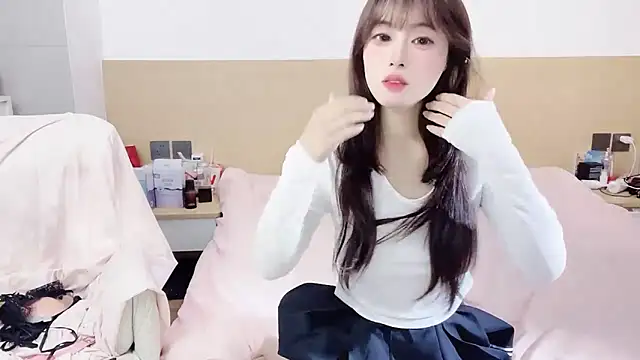 yuanbao a online show from November 2025 12:20:02 PM