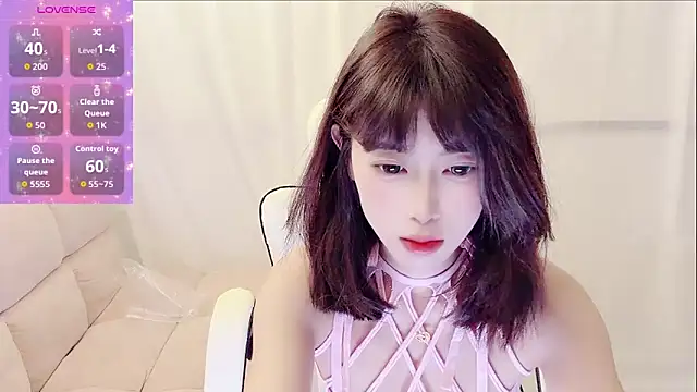 yuanbao a online show from February 2026 11:54:02 AM