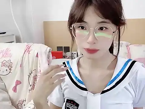 Snapshot of yuanbao_a chatting on September 2025 11:10:01 AM yuanbao a online show from September 2025 11:10:01 AM