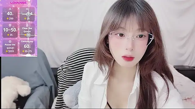 yuanbao a online show from January 2026 11:35:02 AM