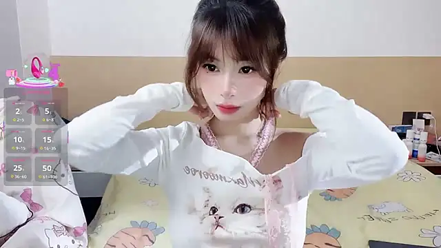 Snapshot of yuanbao_a chatting on October 2025 11:40:02 AM yuanbao a online show from October 2025 11:40:02 AM
