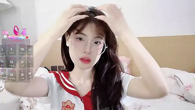 Snapshot of yuanbao_a chatting on September 2025 11:43:01 AM yuanbao a online show from September 2025 11:43:01 AM