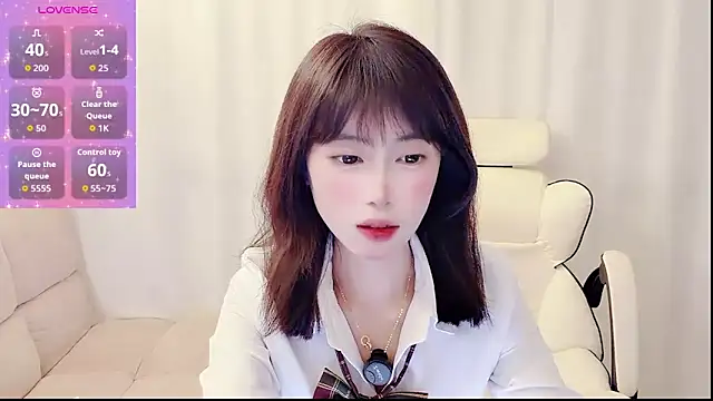 yuanbao a online show from February 2026 12:27:01 PM