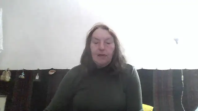 AnnaLive570 online show from March 2026 02:55:02 AM