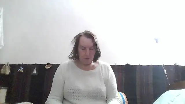 AnnaLive570 online show from April 2026 02:18:01 AM