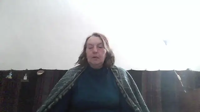 AnnaLive570 online show from April 2026 12:36:02 AM