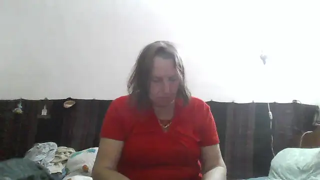 Snapshot of AnnaLive570 chatting on May 2026 02:30:01 AM AnnaLive570 online show from May 2026 02:30:01 AM