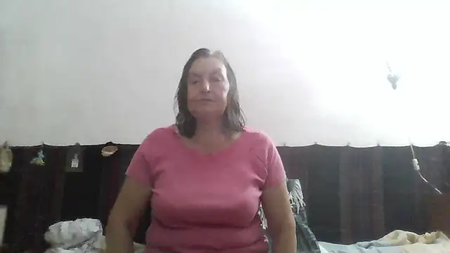 Snapshot of AnnaLive570 chatting on July 2026 03:39:02 AM AnnaLive570 online show from July 2026 03:39:02 AM