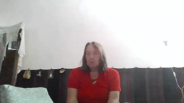 Snapshot of AnnaLive570 chatting on July 2026 04:07:02 AM AnnaLive570 online show from July 2026 04:07:02 AM
