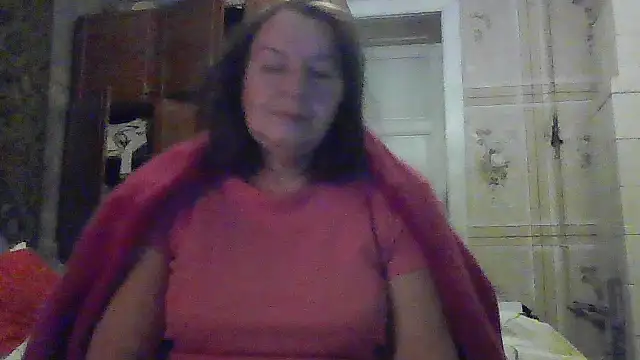 AnnaLive570 online show from November 2025 01:17:02 AM