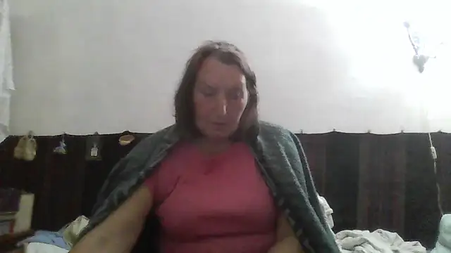 Snapshot of AnnaLive570 chatting on May 2026 10:54:01 AM AnnaLive570 online show from May 2026 10:54:01 AM