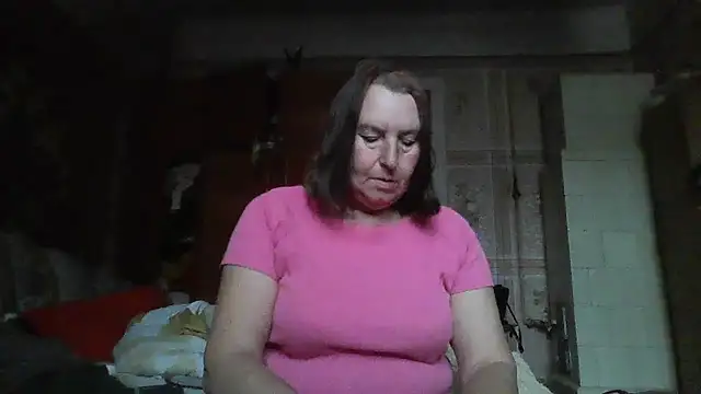 AnnaLive570 online show from November 2025 10:30:01 AM