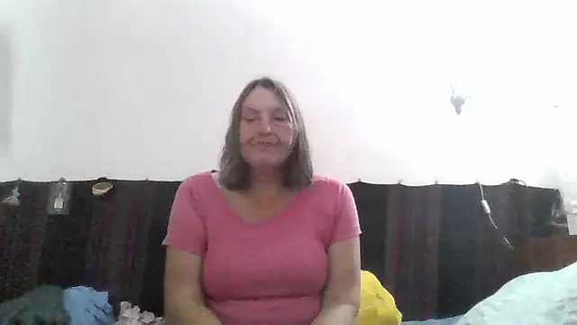 Snapshot of AnnaLive570 chatting on June 2026 11:19:05 AM AnnaLive570 online show from June 2026 11:19:05 AM