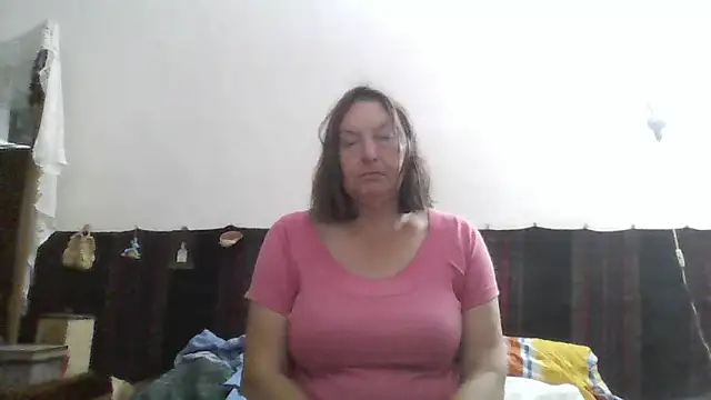 Snapshot of AnnaLive570 chatting on June 2026 03:44:01 AM AnnaLive570 online show from June 2026 03:44:01 AM